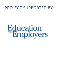 education and employers