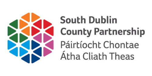 south dublin county partnership